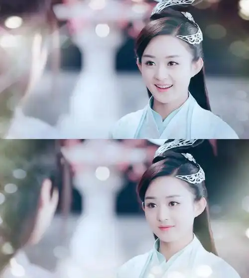 碧瑶造型太丑被吐槽孟美岐回应觉得造型可爱符合魔女设定