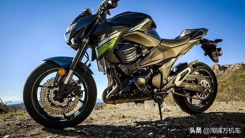 传奇摩托车多少钱二手的传奇机车多少钱