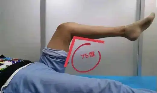 肌骨超声 针刀微创,新技术实现膝盖「弯腿」自由