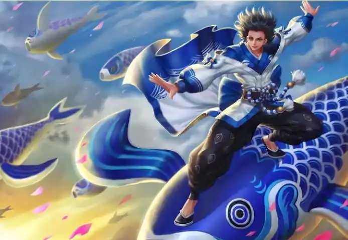 最强药尊遭妻徒联手谋杀,夺舍重生,踏遍诸天,开启不灭传奇!