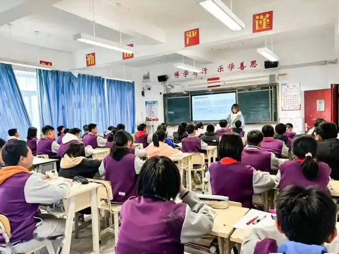 这份开学温馨提示请查收~_家长_孩子