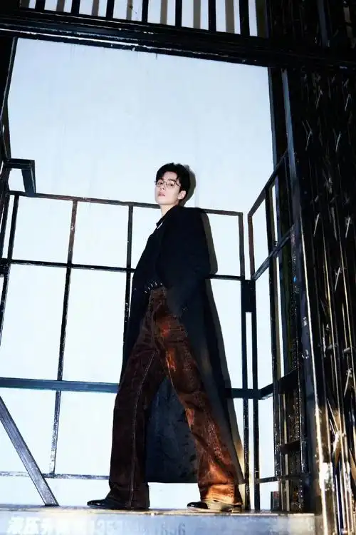 胡一天1226生日快乐