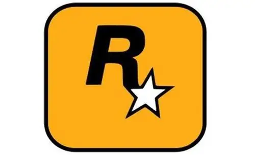 从gta5中的肌肉车说起谈谈美国的汽车文化