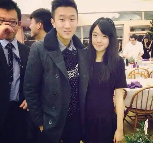 王文_綦美_王中磊