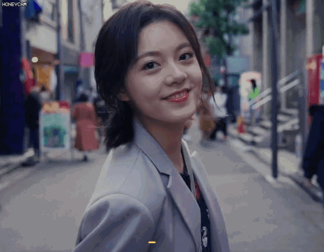 赵今麦_新浪新闻