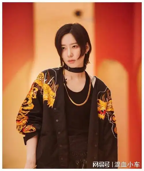 如今"浪姐"邀请多次才重回舞台|乐队|洪辰|歌曲|刘忻|快乐女声|选秀