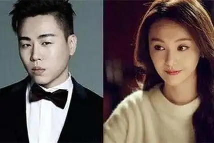 胡彦斌节目聊前女友郑爽:是个很敢表达的女孩子