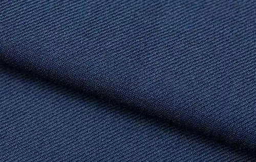 藏青色和藏蓝色的区别