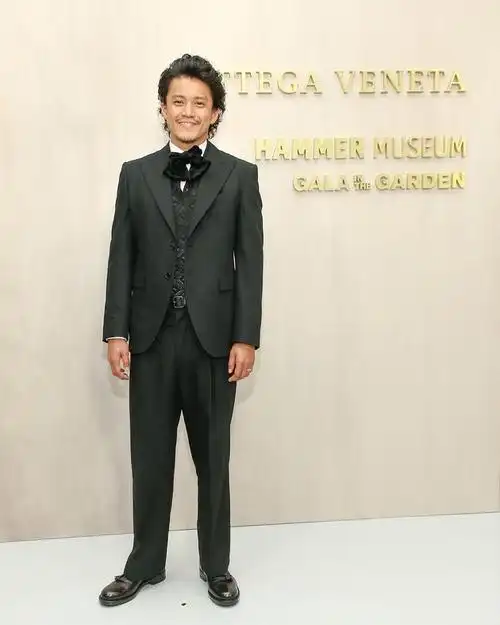 小栗旬(oguri shun)