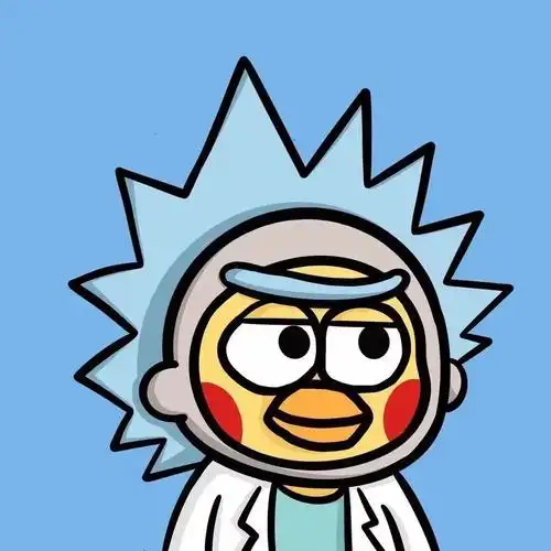 374张ikun,小黄鸡头像!!【全网最全】 - 知乎