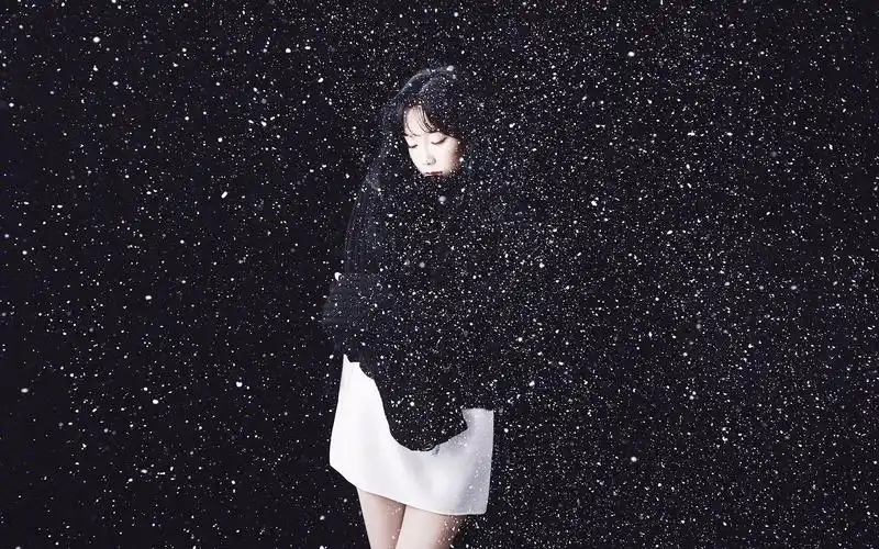 【听歌向】金泰妍solo主打伴奏欣赏版_哔哩哔哩 (゜-゜)つロ 干杯