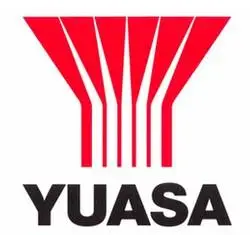 汤浅蓄电池国内营销中心_供应信息