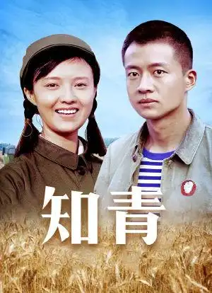 电视剧 / 剧情 / 爱情于杪鑫 /张宇 /陈承2012-05-29中国大陆开播