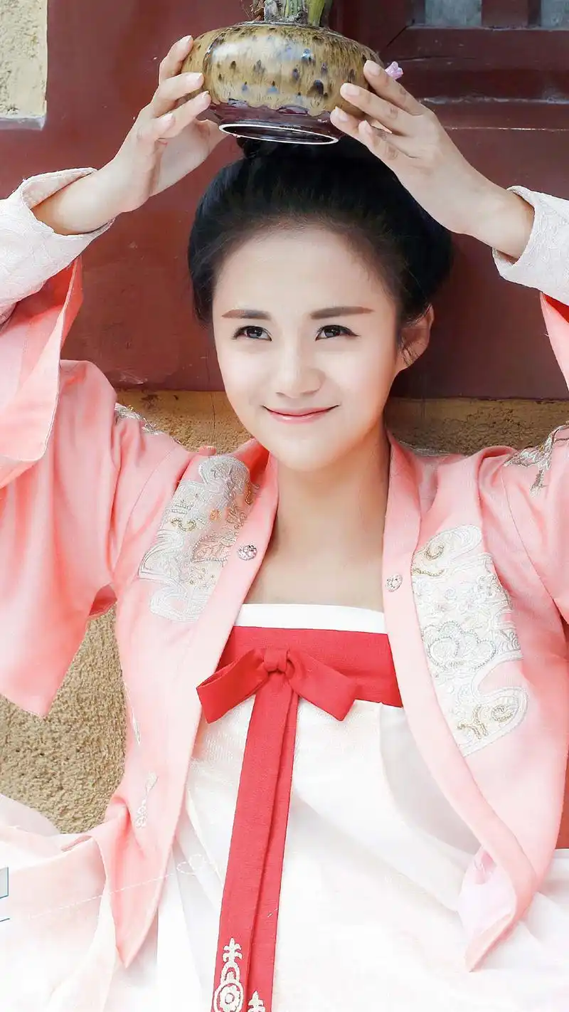 颤抖吧阿部-阿部察察-安悦溪饰