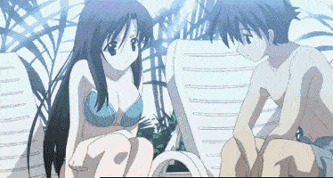 374_200gif 动态图 动图