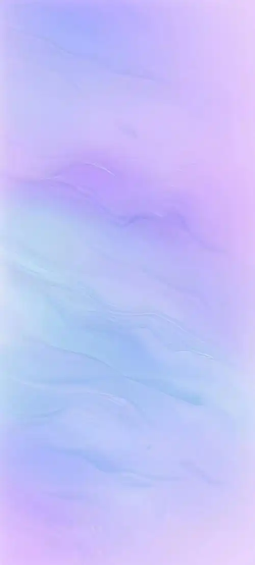 [gf]2728[/gf][gf]1f4f1[/gf]专业适配,个性化定制— 在设计这些壁纸