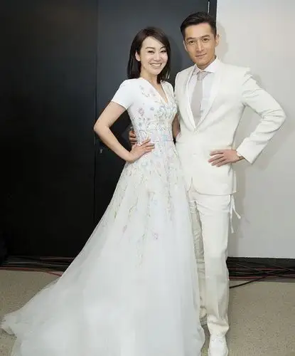 我和老婆结婚有3年多了,老婆是结过婚的离婚了,带着个男孩子出生一个