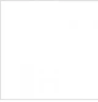 qq透明空白头像_第3页