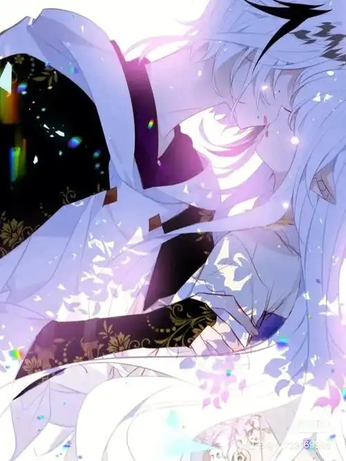 有和我一样喜欢白希这对cp的吗