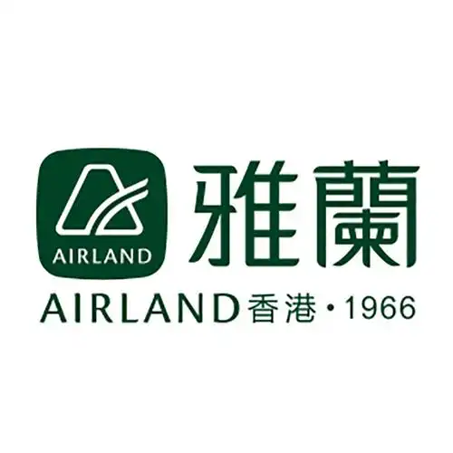 香港雅兰床垫补运费补差额链接专用高清实拍图