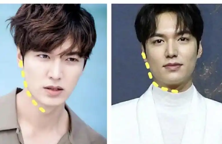 刘亦菲胖了?天仙也逃不脱发腮的命运