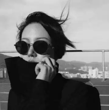 又霸气又高冷的背景图片,霸气高冷到爆的女生头像