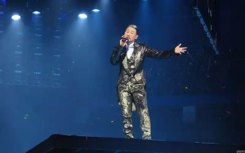 p>张学友(jacky cheung),1961年7月10日出生于香港,中国香港流行乐男