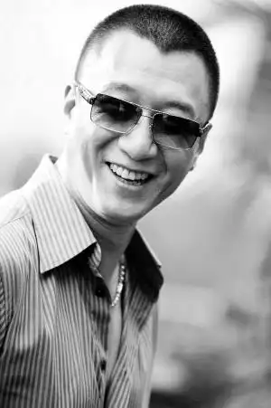 孙红雷嫌林志玲太"花瓶"?双方当事人皆否认