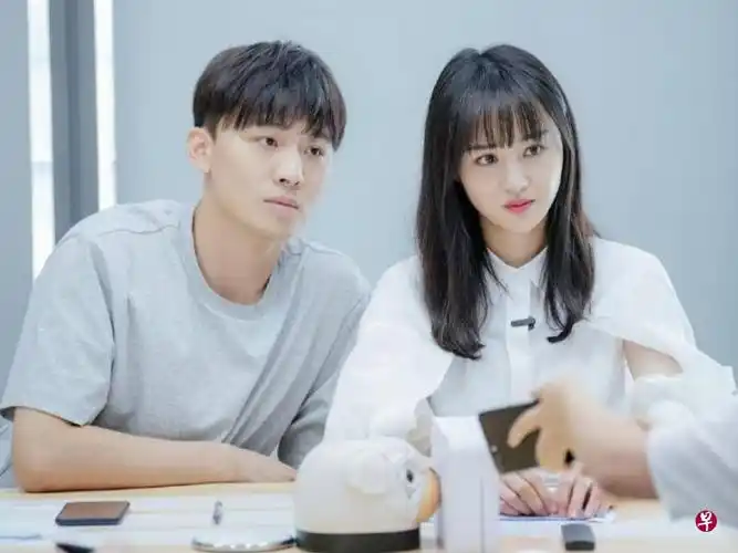 张恒帮助郑爽逃税 被罚3227万人民币