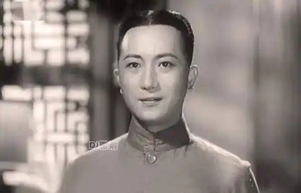 云珠秦怡秦文奇梦石齐桂荣庞学勤卢桂兰刘增庆刘世龙刘尚娴刘琼廖有梁