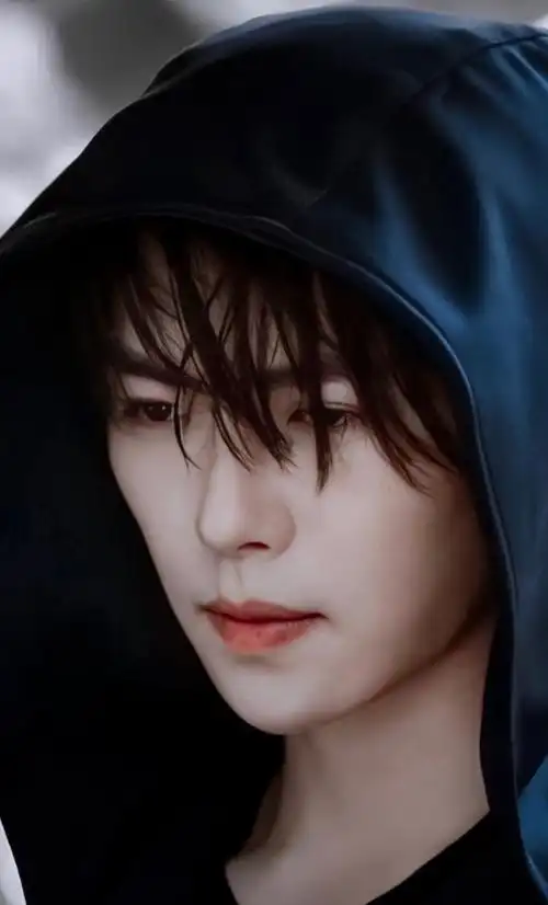 终极笔记张起灵肖宇梁2