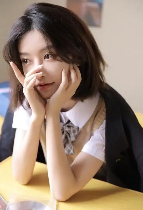 宝宝的扇贝真会夹哦是什么意思【0真的会叫吗】txt全章节阅读