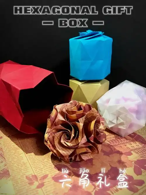 来补"时光沙漏"的坑啦,请接收!