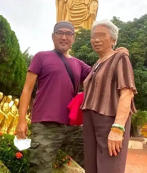 从青春帅哥到老年丑爷,五大明星各有一把刷子_焦恩俊_吴彦祖_岁月