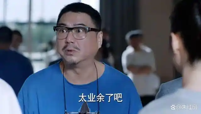 《少年派2》是由刘惠宁,李少飞导演,九枚玉编剧,张嘉益,闫妮,赵今麦