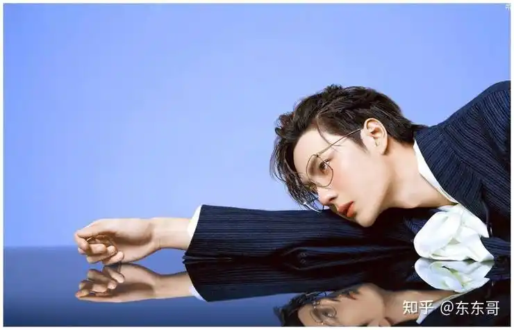 王一博风流事事实证明满身谣言却早已走上了另一条大道