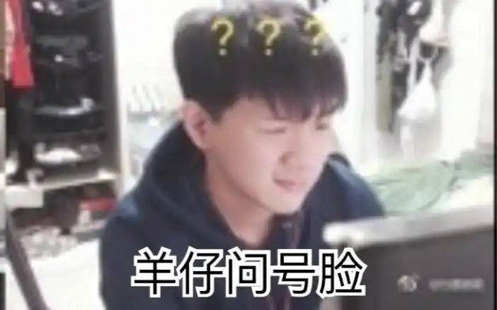 cv羊仔某知名气人cv赴柬埔寨竟是为了做鼻炎手术一开口就老yxh了