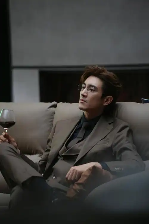 林更新营业日记