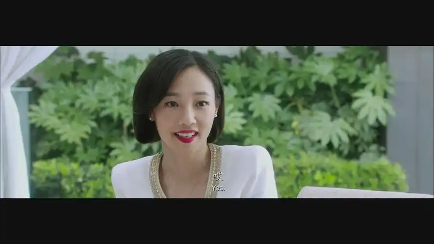 电视剧私人订制剧照,海报,穿帮照,拍摄地图片_电视剧_剧情吧