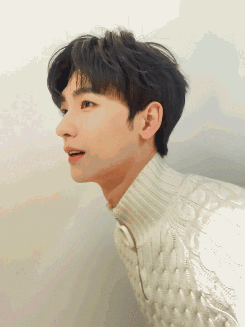 刘大锤说黄俊捷有对象