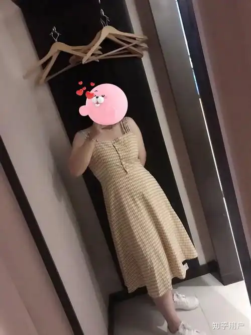 身高163的女生体重120斤真的很胖吗?