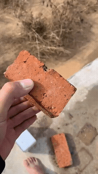 搞笑动态图,病号:快点吧我感觉自己还能抢救一下