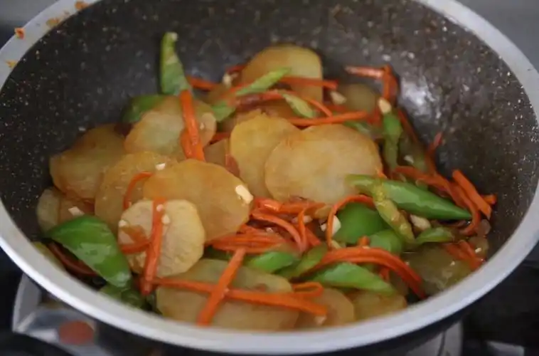 简单家常菜7373737373