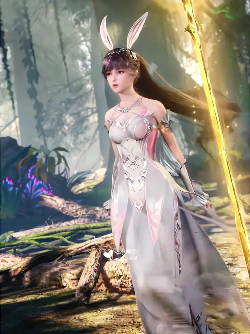 小舞高清全身照来啦～原图私 不得不说,这小姑娘长得漂亮,演技又好