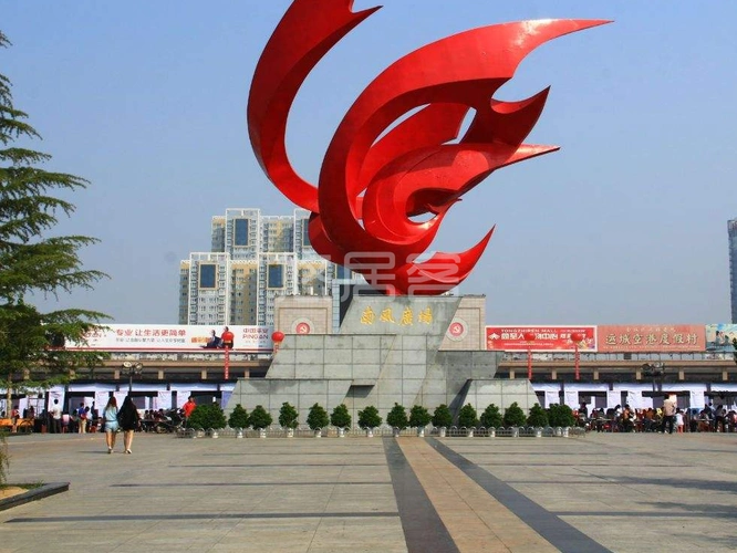 【小区大全|小区房价】小区楼盘,小区房屋信息- 精装好房