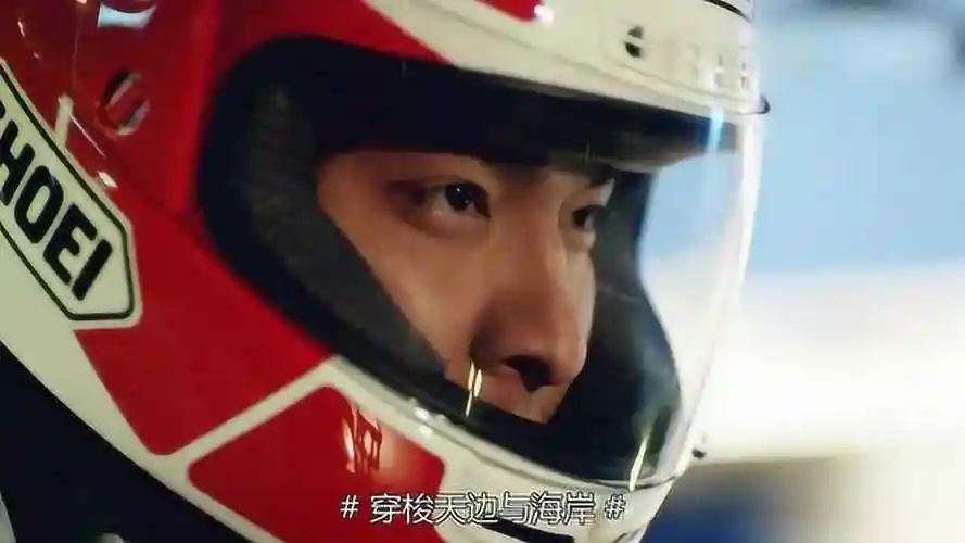 刘德华吴倩莲天若有情经典插曲未曾后悔暴露年龄的老歌