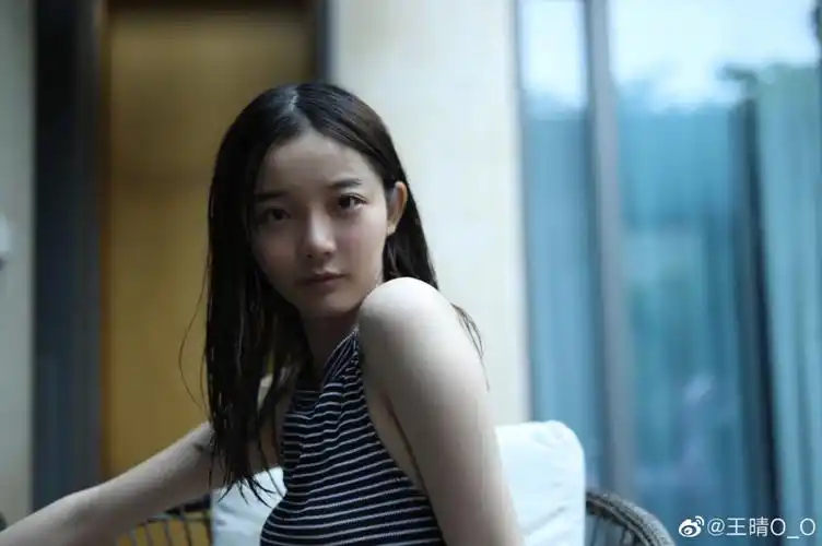 演员王晴787878787878