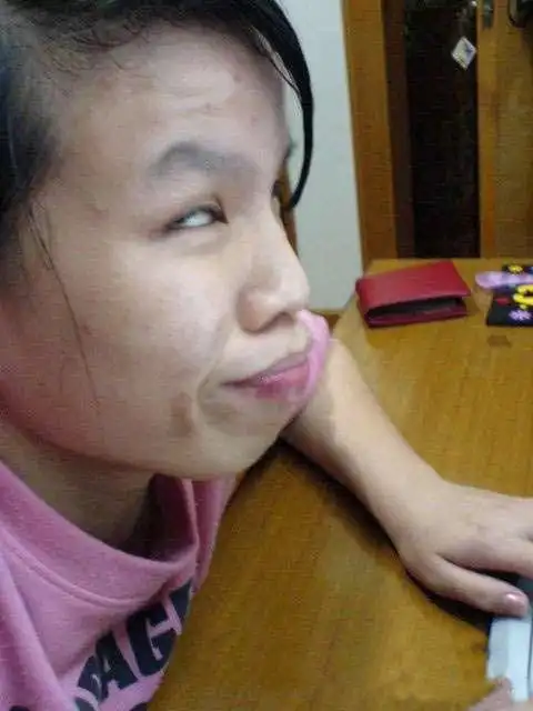 宝贝,来亲一个~无敌丑女丑女无敌165870评论同学手机被偷了,我们安慰