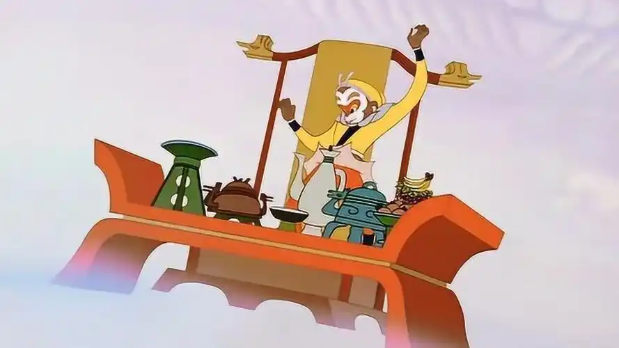 腾讯视频-中国领先的在线视频媒体平台,海量高清视频在线观看