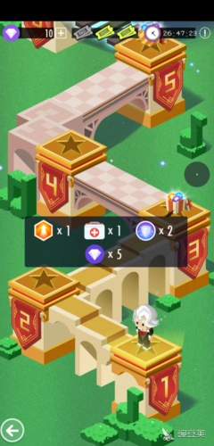 钢琴块2为什么没有无限冲刺了无限冲刺相关内容